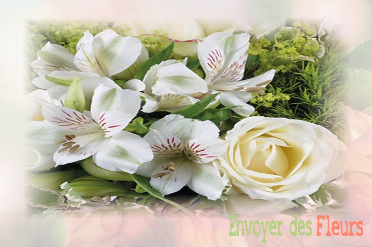 envoyer des fleurs à à PASSAVANT-EN-ARGONNE